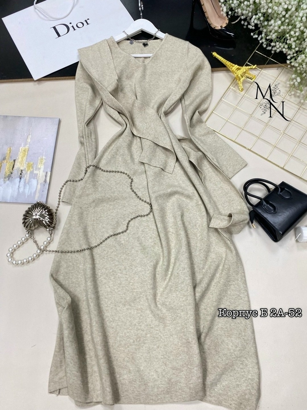 стильное платье,платье,женский платье,платье облегающее,вязаные платья