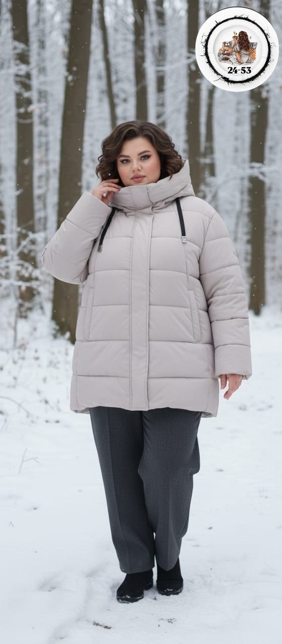 женская зимняя куртка,куртка женская,пуховик женский больших размеров,куртка зимняя,пуховик