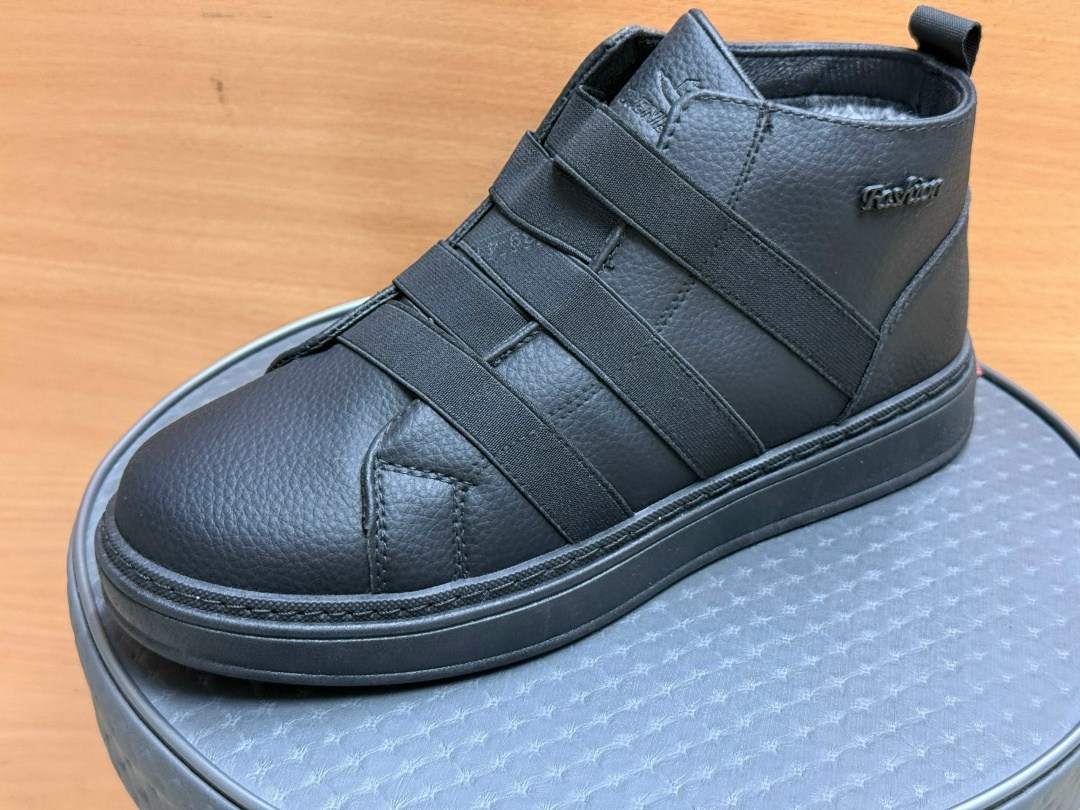 ,ботинки детские,ботинки для мальчика,кеддо , для мальчика