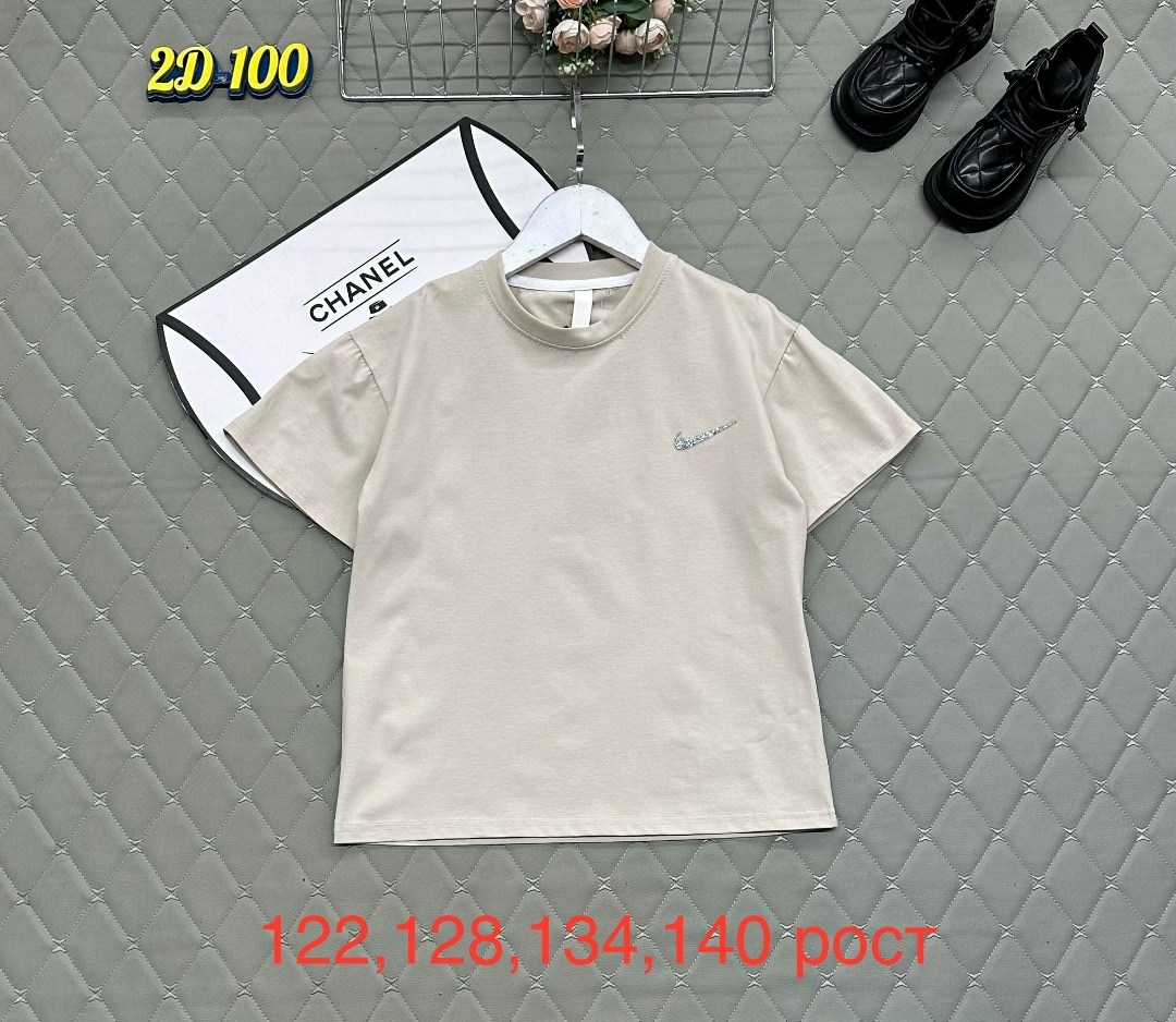 детская футболка,кофта для девочек,кофта для девушек,женская футболка,футболка для девочек