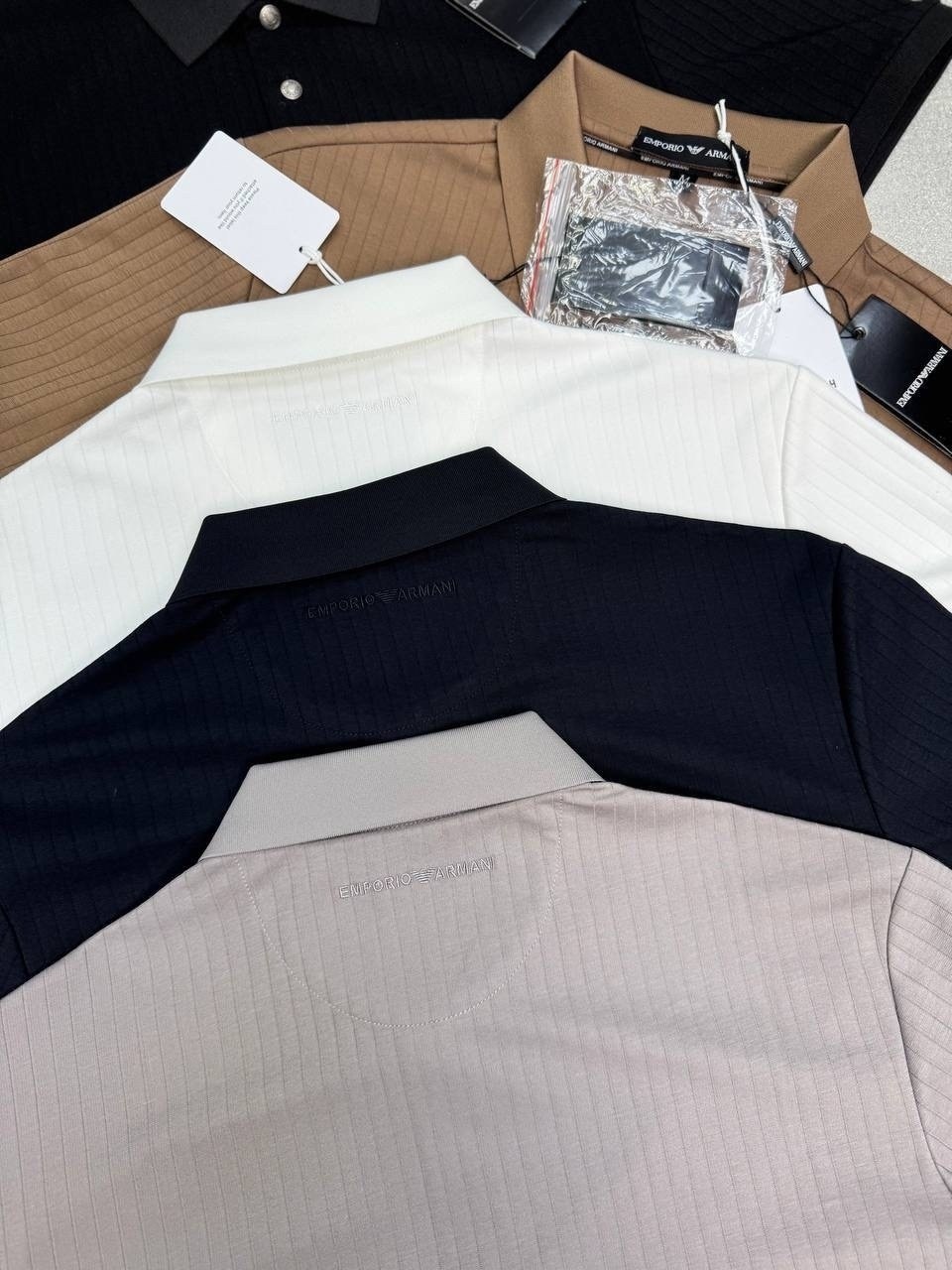 поло мужская,мужская футболка поло,поло,поло бренд,мужская мода