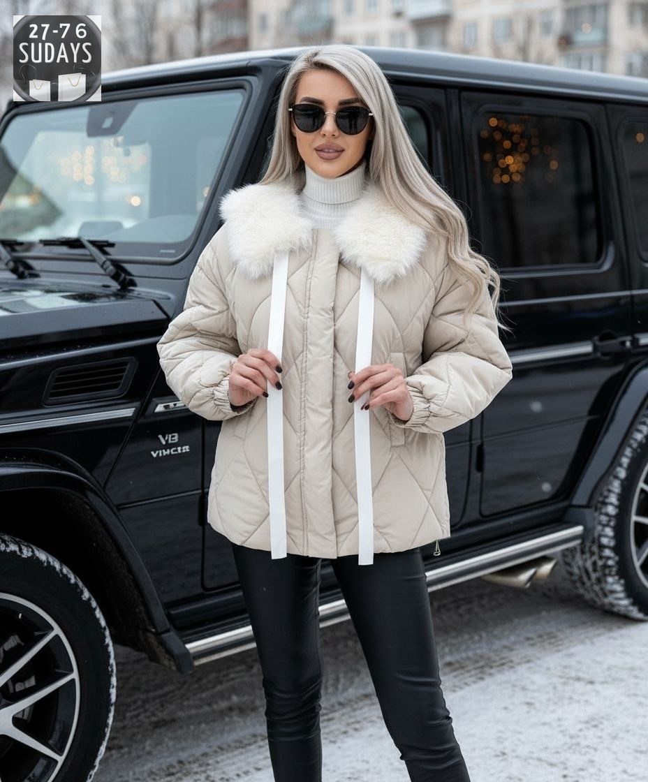 демисезонная куртка,стильная куртка,куртка,женская куртка,зимняя куртка