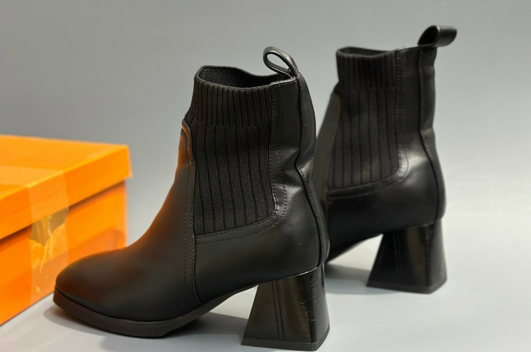 ,ботильоны женские,модные ботильоны,ботильоны демисезонные женские,ботильоны женские черные