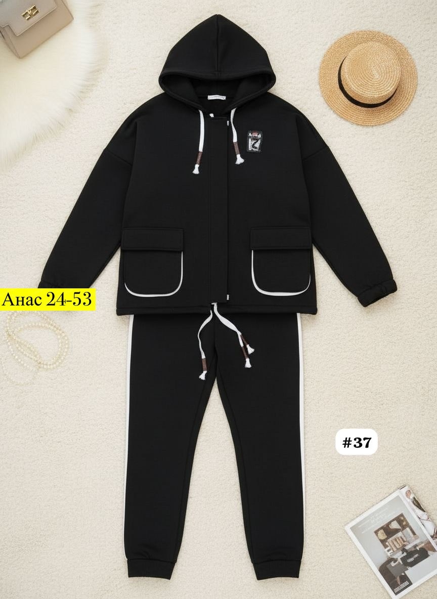 спортивные костюмы женские больших размеров,костюм двойка на флисе,женские костюмы спортивные,костюм спортивный женские спортивные костюмы,спортивные костюмы больших размеров