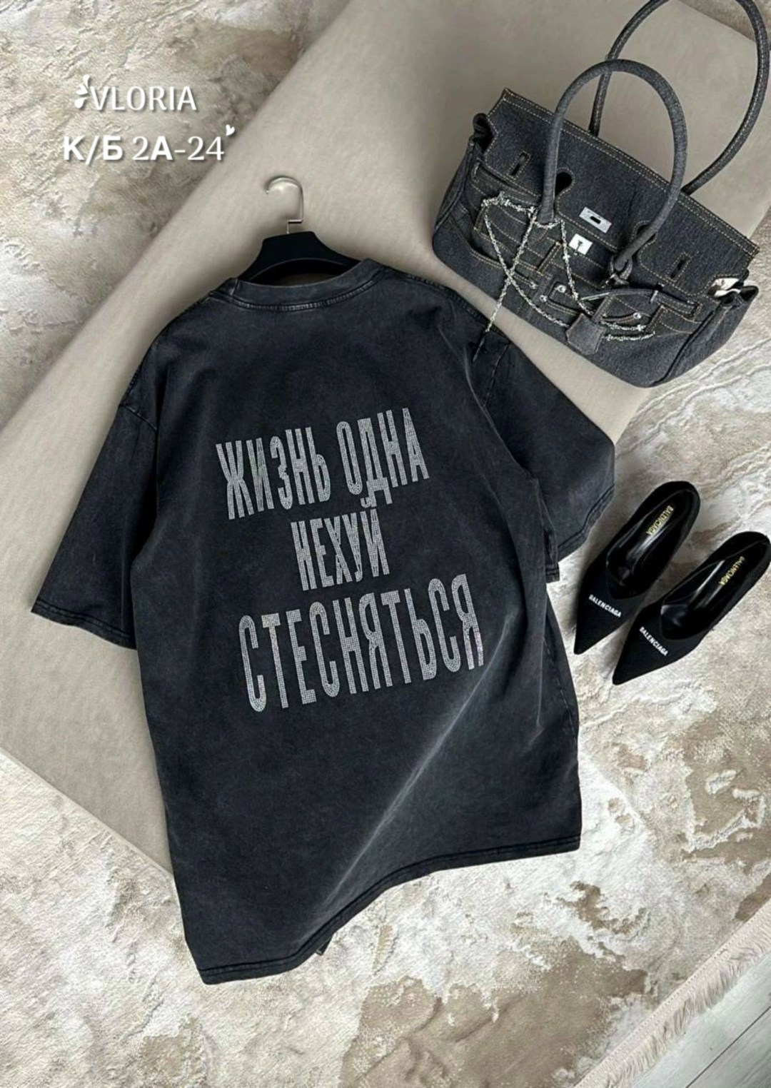 футболка женская оверсайз,футболка женская оверсайз варенка,оверсайз футболка,женская футболка,футболка хлопок