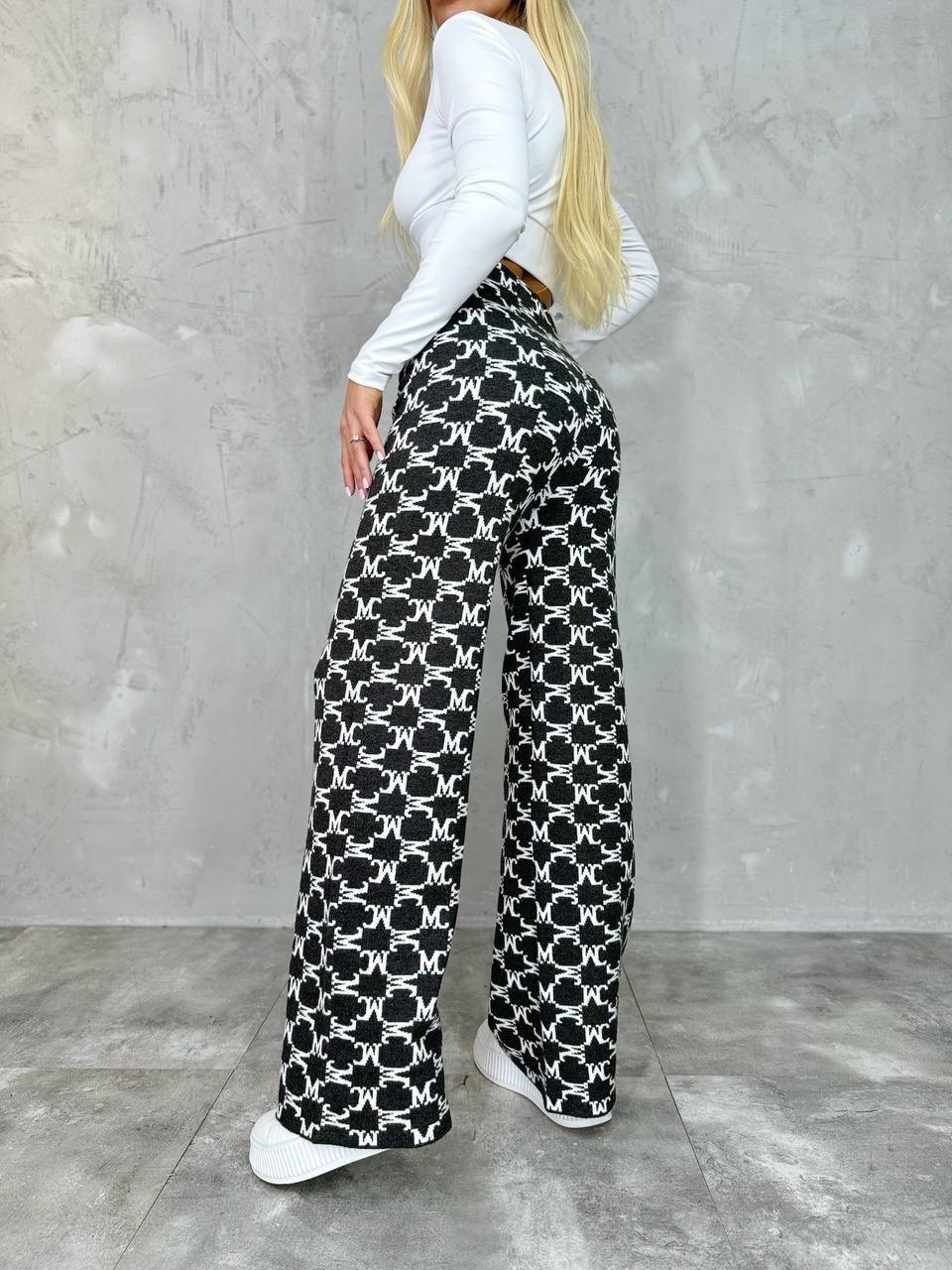 брюки кашемир,женские брюки,штанах,джинсы брюки,штаны женские