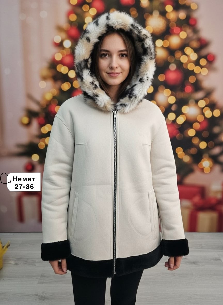 дубленка искусственная fashion,куртка дублёнка двухсторонняя экозамша экомех чебурашка bloom fashion 217654507,дублёнка женская,демисезонная дубленка,куртка дублёнка двухсторонняя экозамша экомех чебу