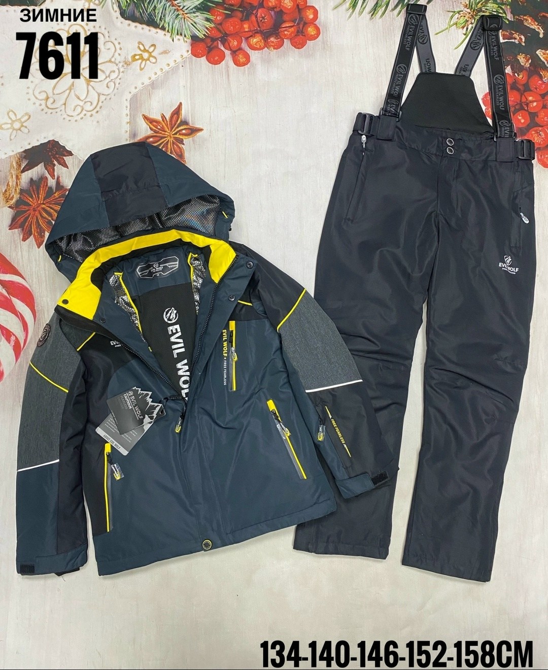 детский горнолыжный костюм,горнолыжный костюм,зимний горнолыжный костюм,горнолыжный костюм мужской,зимний костюм