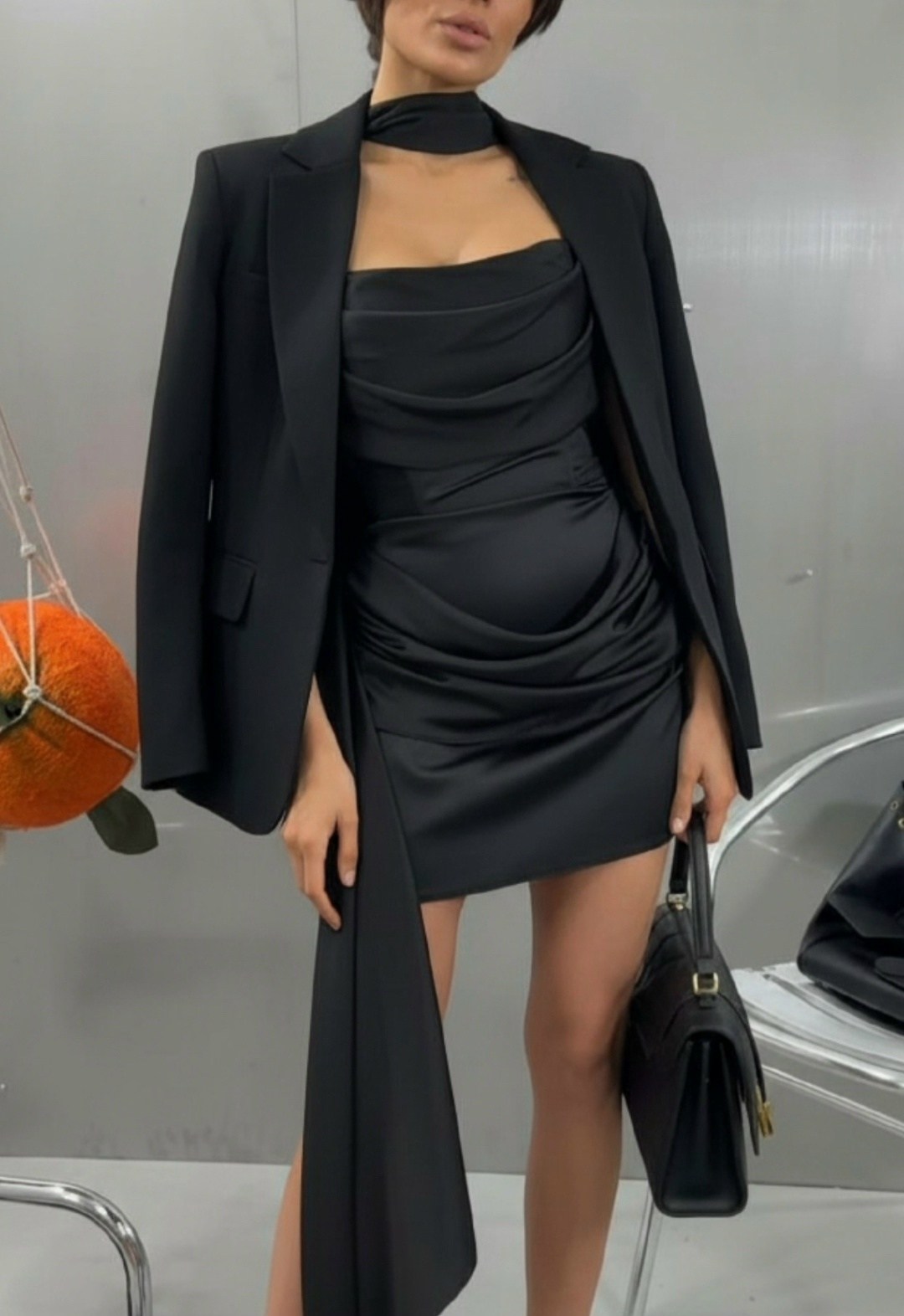 платья мини,вечернее платье,платье,коктейльное платье,стильное платье