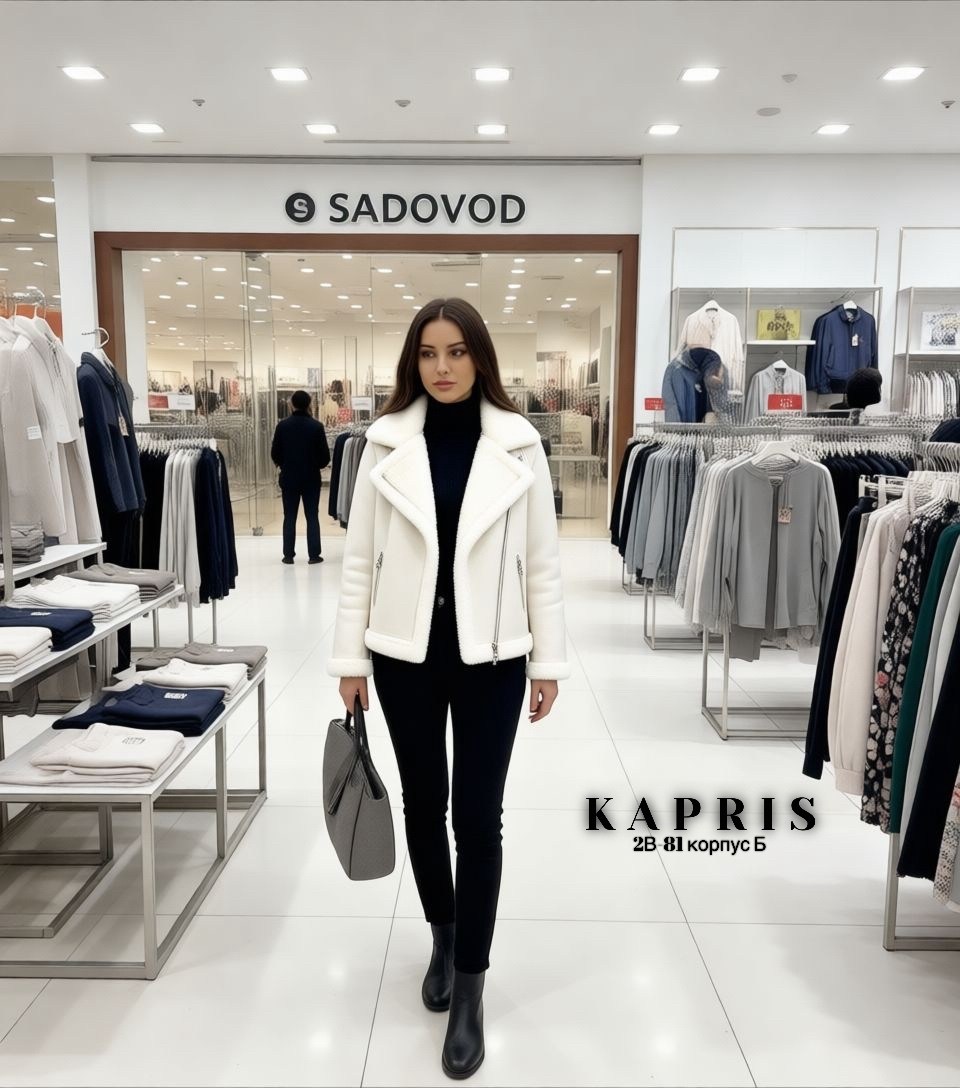 дублёнка авиатор женская,дубленка авиатор,дубленка косуха авиатор женская,дубленка авиатор зара,дубленка зимняя mila_hy shop цвет черный