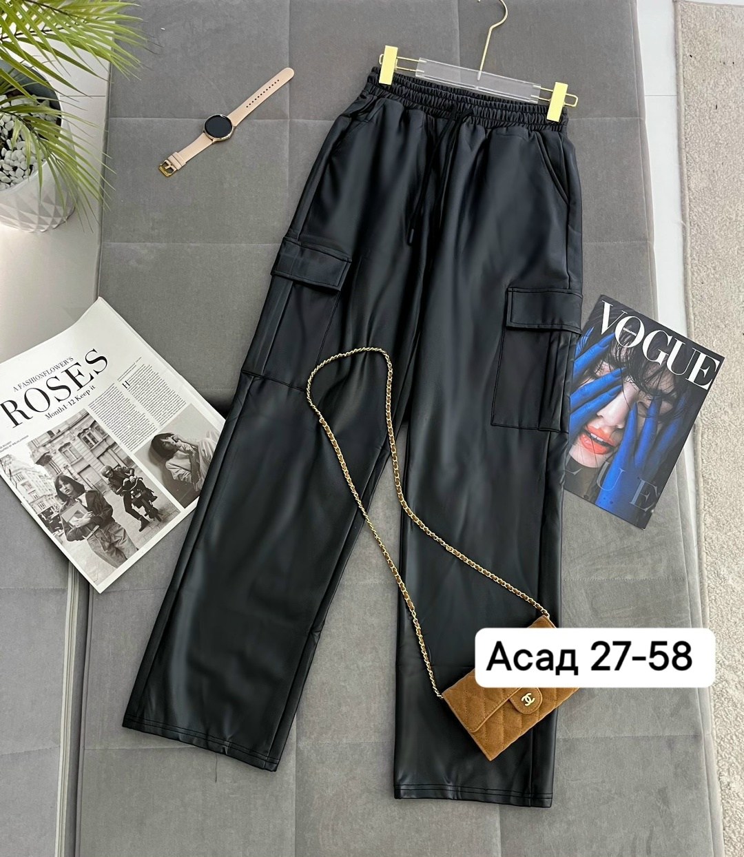 кожаные штаны,повседневные брюки,брюки штаны,женские брюки,брюки джинсы