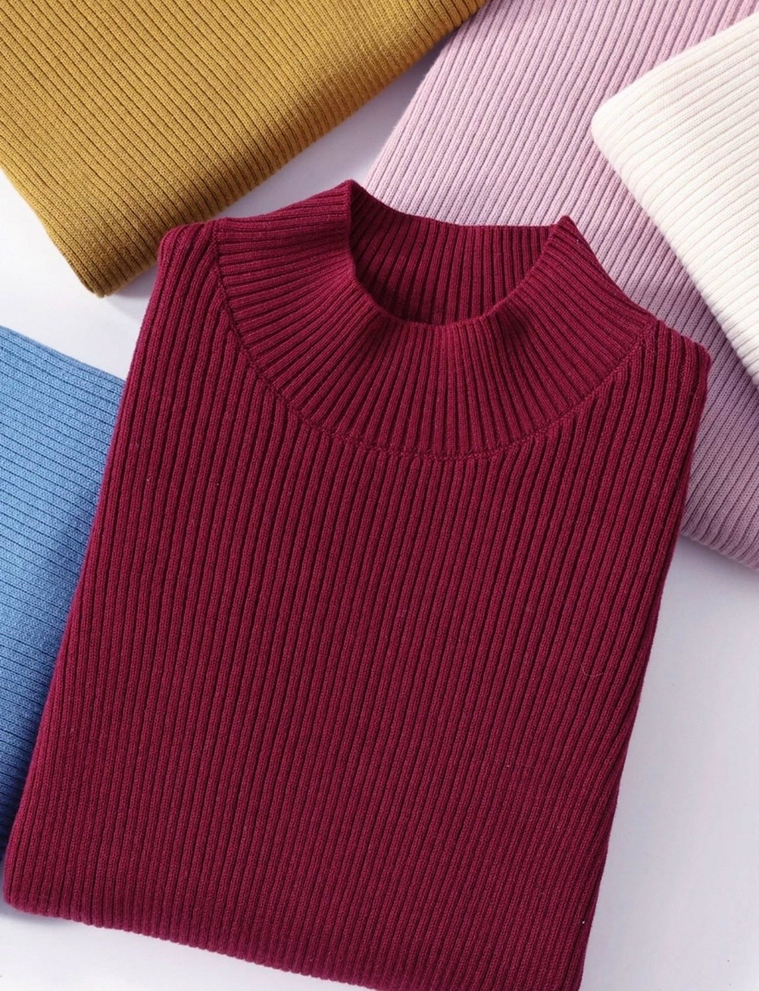 трикотажный свитер,женский трикотажный свитер,женский трикотажный пуловер,трикотажный пуловер,женский свитер