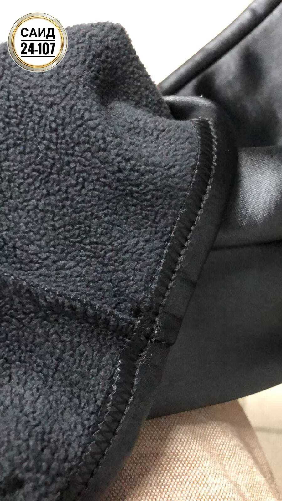 штаны из экокожи,брюки женские из экокожи джоггеры,брюки женские из экокожи,брюки из экокожи джоггеры,штаны кожаные