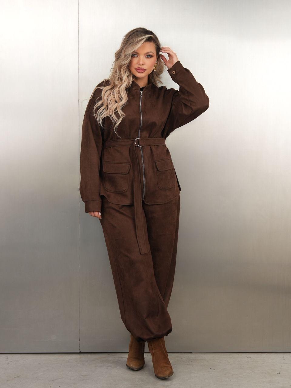 костюм с брюками,костюмы женский,костюмы женские брючные,костюмы спортивные женский,костюм оверсайз