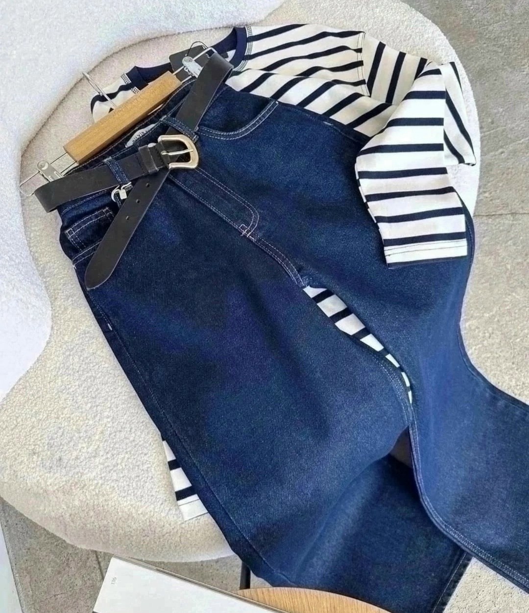 модные джинсы,джинсовые брюки,джинсы женские прямые,джинсы,джинсы брюки