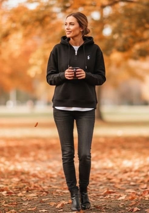 зимой,зимние фотосессии,девушка зима,девушка зимой,на зиму