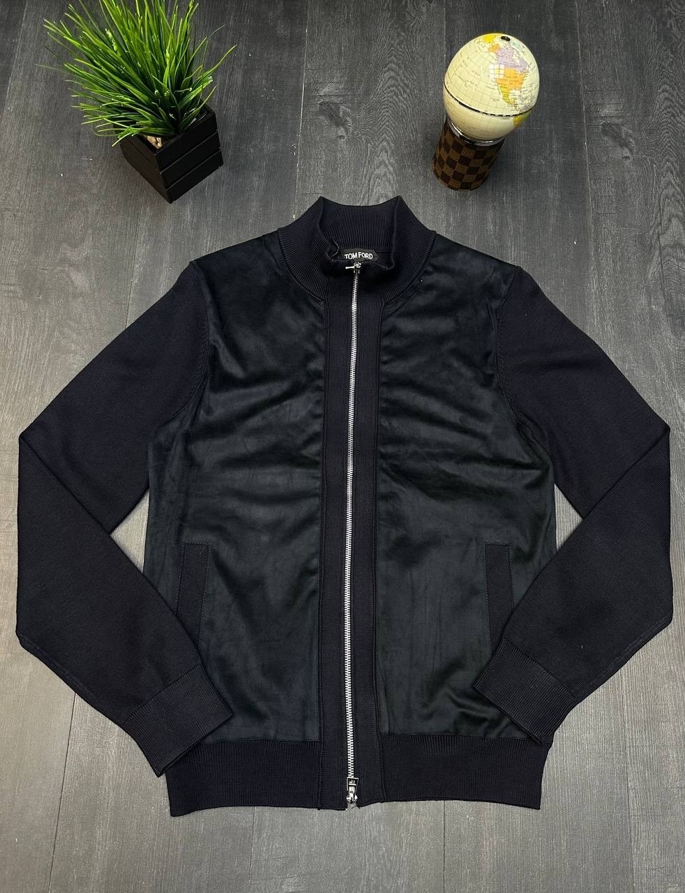 замшевая куртка,мужская куртка бомбер,куртка бомбер,бомбер кофта,кожаные куртки