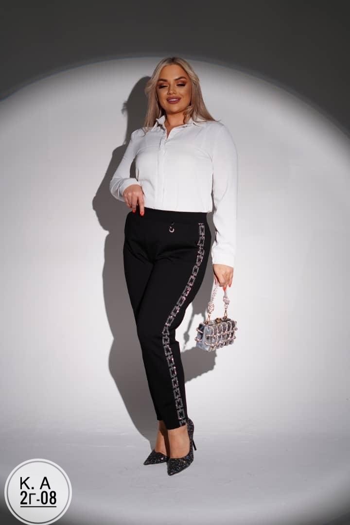 брюки зауженные,брюки бриджи,брюки плотные,брюки женские,брюки модные