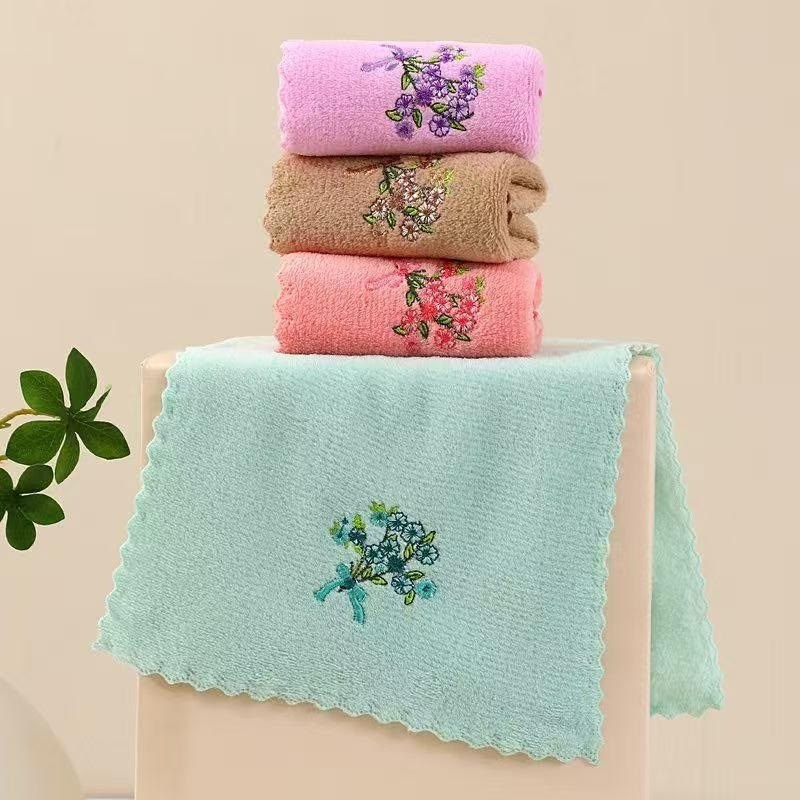 полотенца,полотенца махровая,полотенец набор,детские полотенца,полотенца для рук