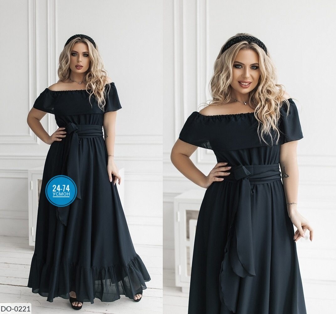 желтое платье,платья платье летнее,длинное платье летнее,летнее женское платье,длинное желтое платье