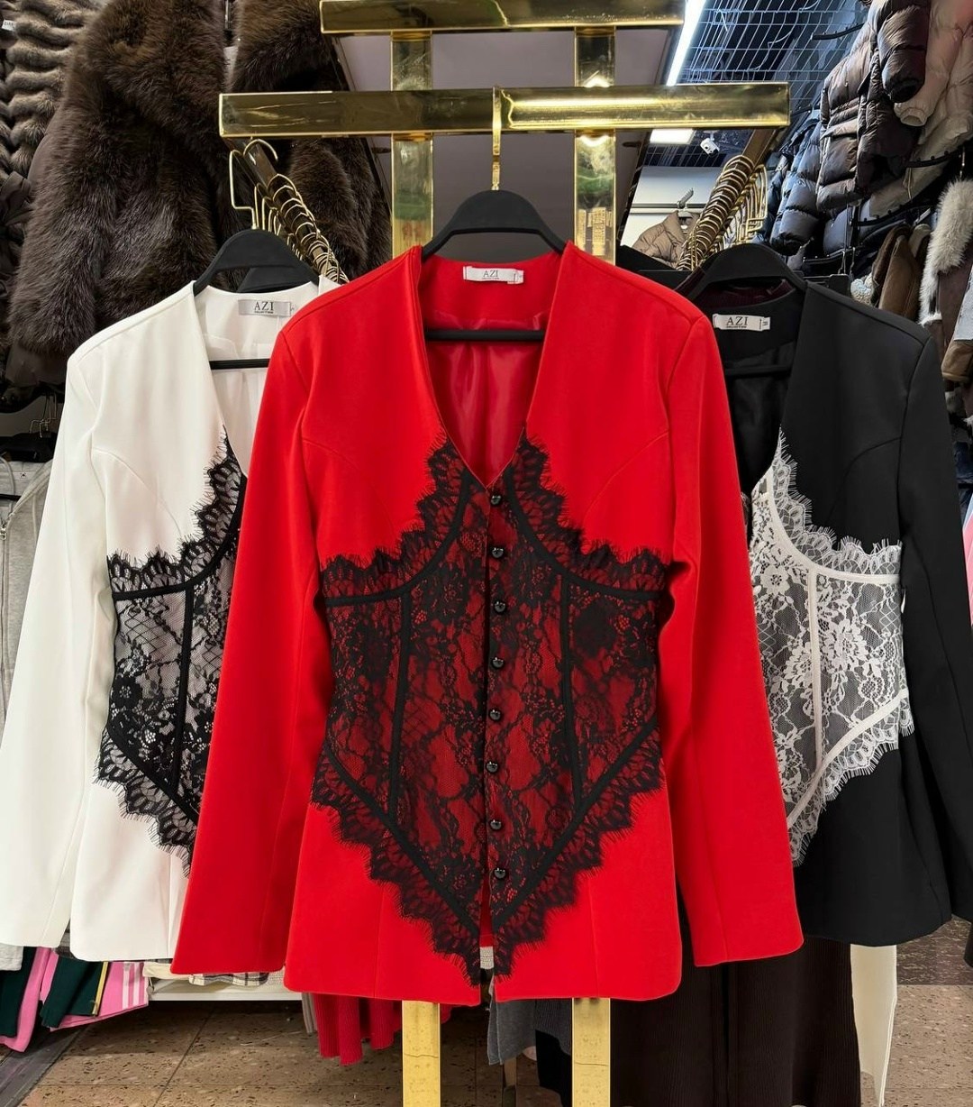 блузка с кружевами,одежда в стиле,одежда из кружева,кружево в одежде