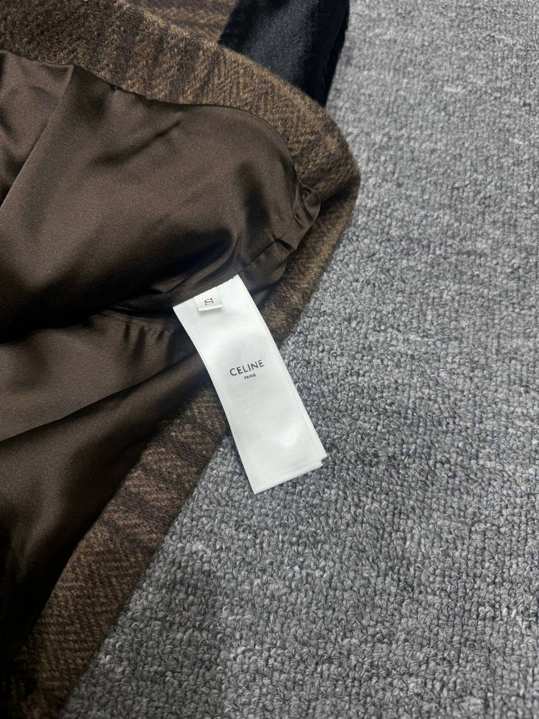 шерстяное пальто,пальто в клетку,женское шерстяное пальто в клетку,пальто женские,пиджак пальто