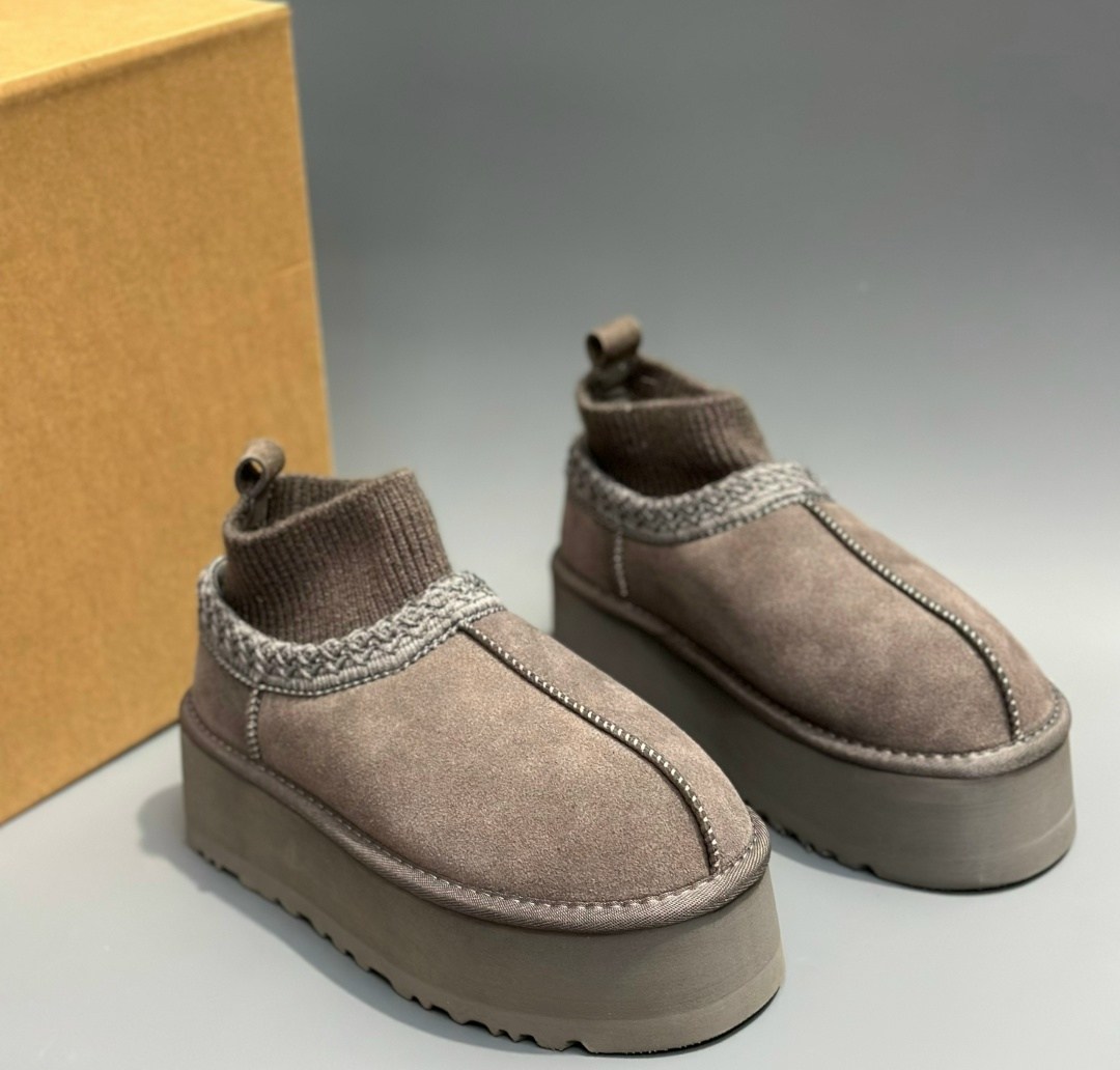 ,женские угги,угги женские ugg, женская,угги женские зимние короткие на платформе
