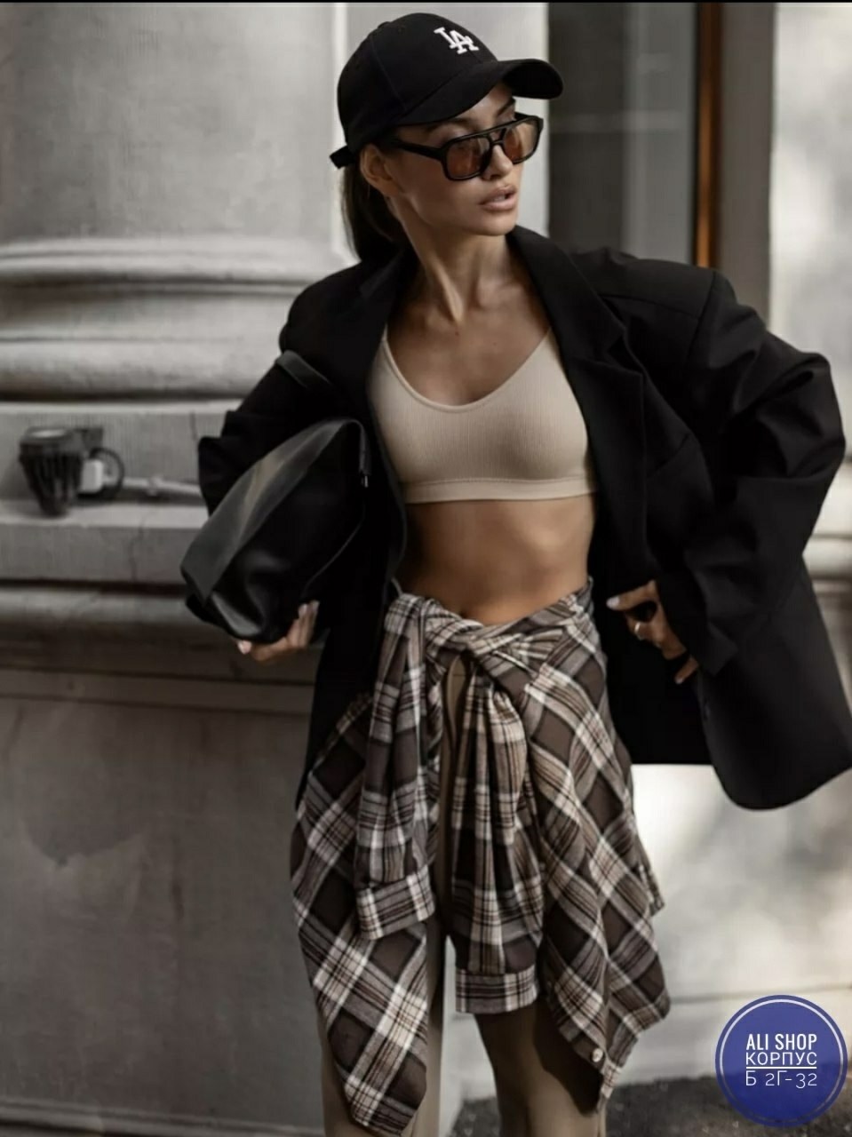 рубашка женская в клетку,рубашка оверсайз в клетку хлопок pahomova oksana,рубашка в клетку оверсайз louve,рубашка в клетку оверсайз,клетчатая рубашка