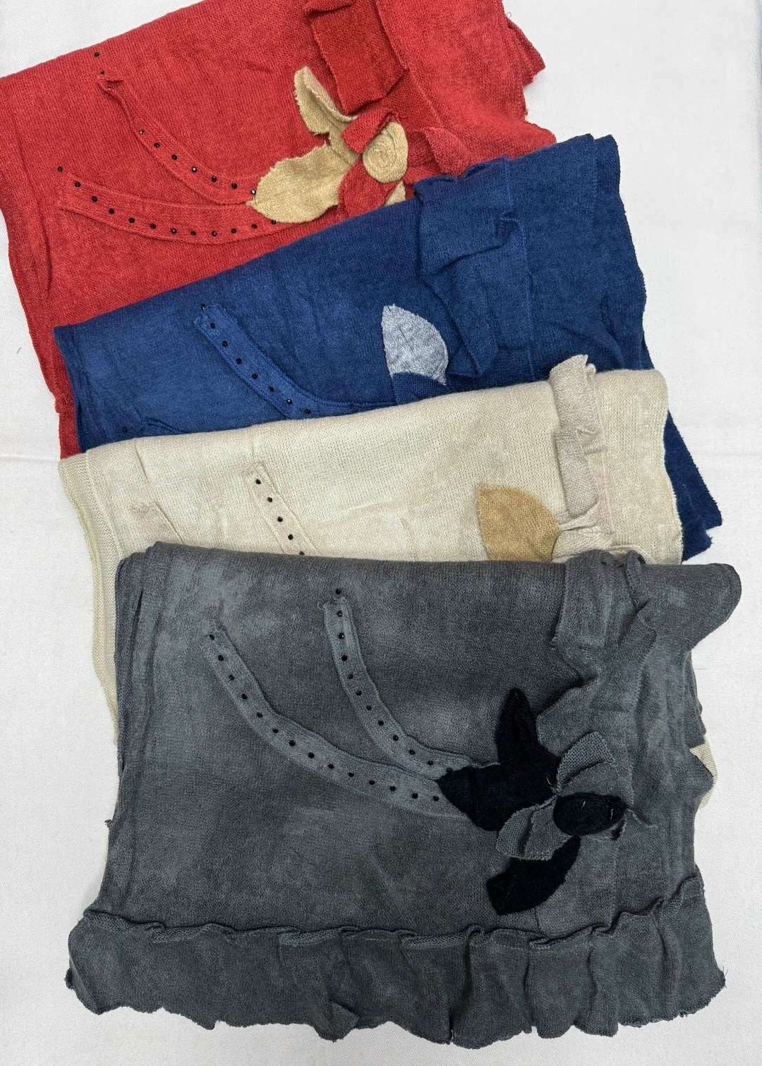 шарф шарфы,шарф женские,шарфы для женщин,шарф,вязаные шарфы