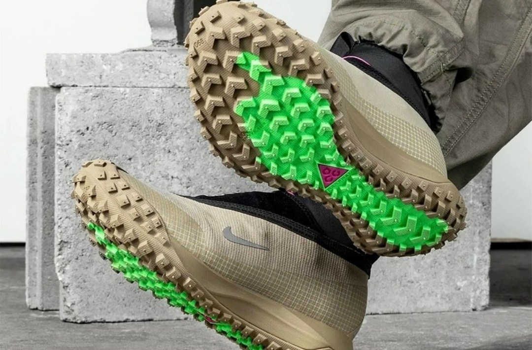 nike acg mountain fly gore tex,кроссовки,кроссовки наик,кроссовки nike acg,кроссовки найк гортекс