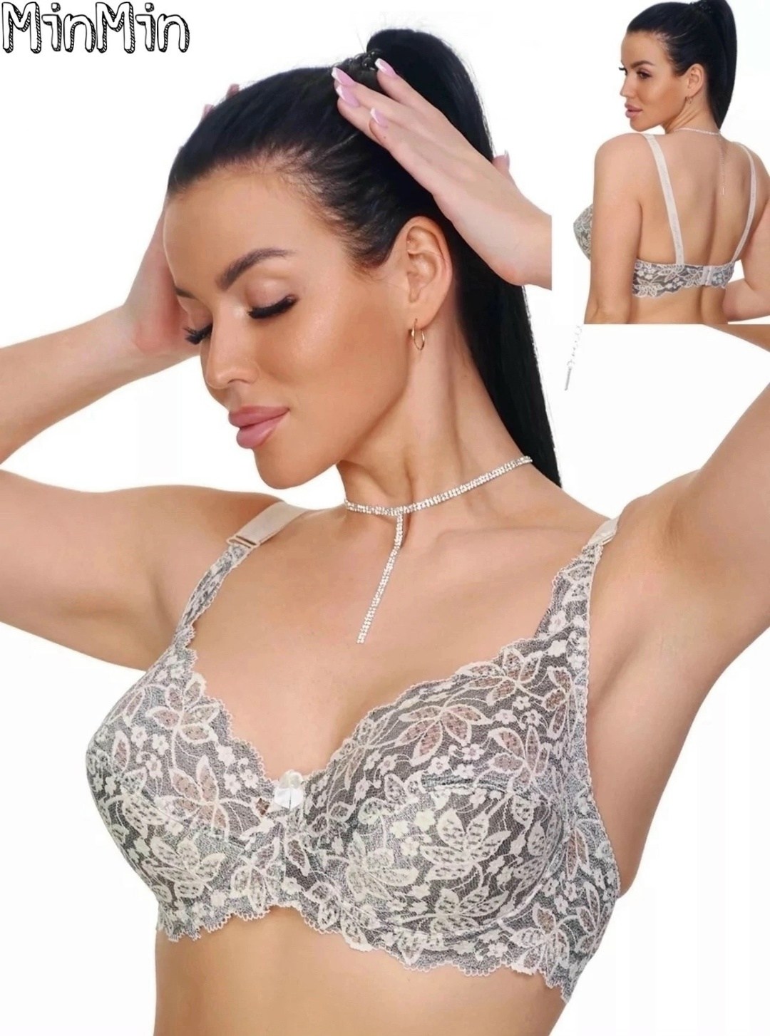 женские бюстгальтеры,кружевные бюстгальтеры женские,бюстгальтер,бюстгальтер женское нижнее белье,бюстгальтер кружевное