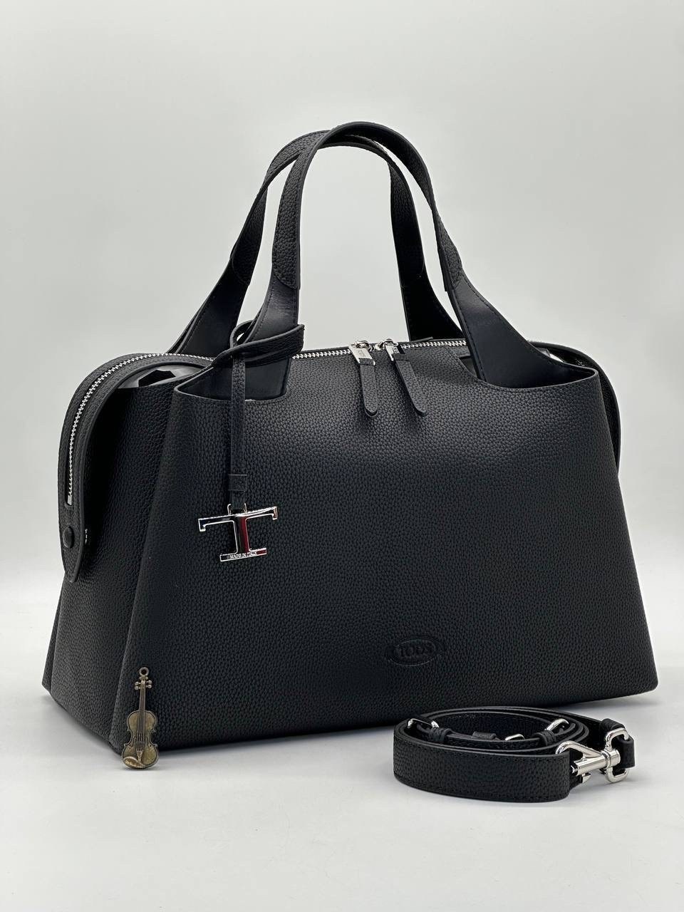 сумка женская стильная,классическая сумка,сумка женская,сумка,сумка женская черная