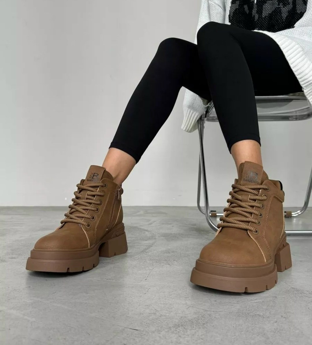 ,ботинки женские,ботинки,ботинки с замком,стильные ботинки