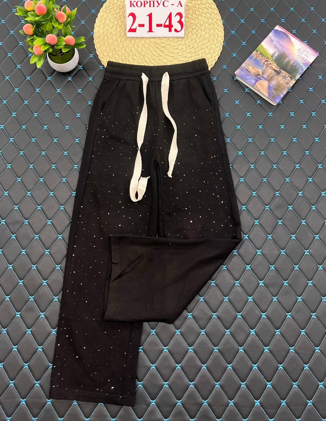 брюки для девочек,брюки бриджи,брюки женские,детские брюки,брюки штаны