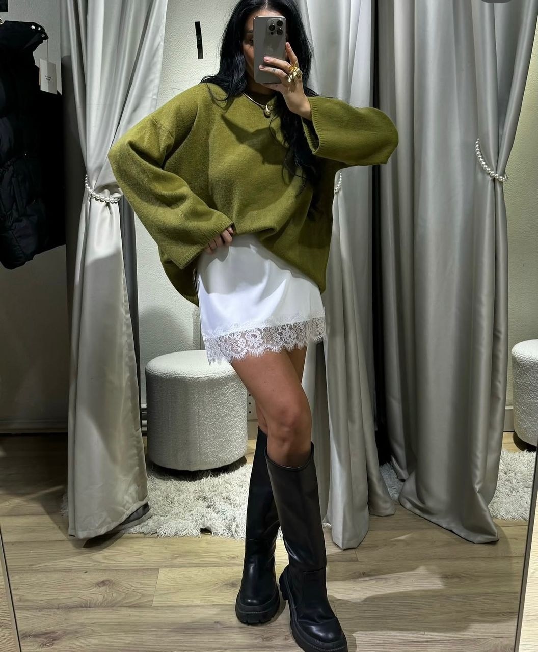 кардиган с круглым вырезом,женские кардиганы,вязаный кардиган,черный кардиган,женский вязаный кардиган