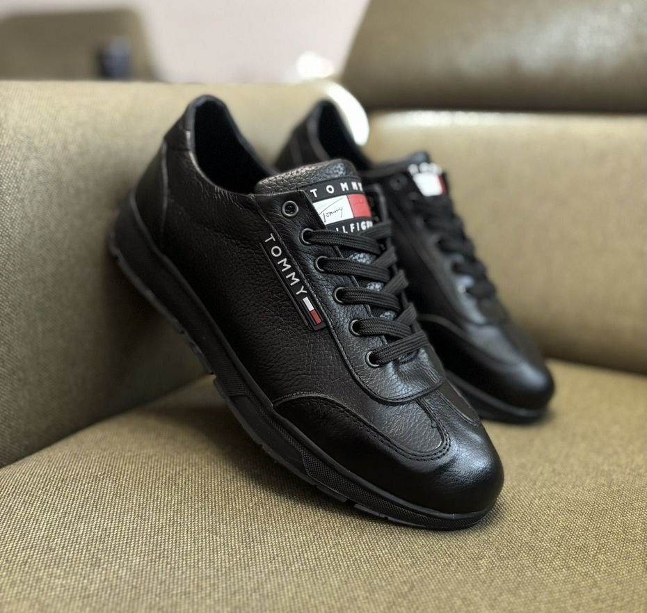 кроссовки tommy hilfiger мужские,,кроссовки мужские,кроссовки кожаные мужские,кроссовки tommy hilfiger