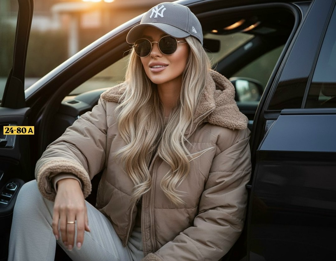 женская куртка,стильная куртка,демисезонная куртка,куртка модная,куртка