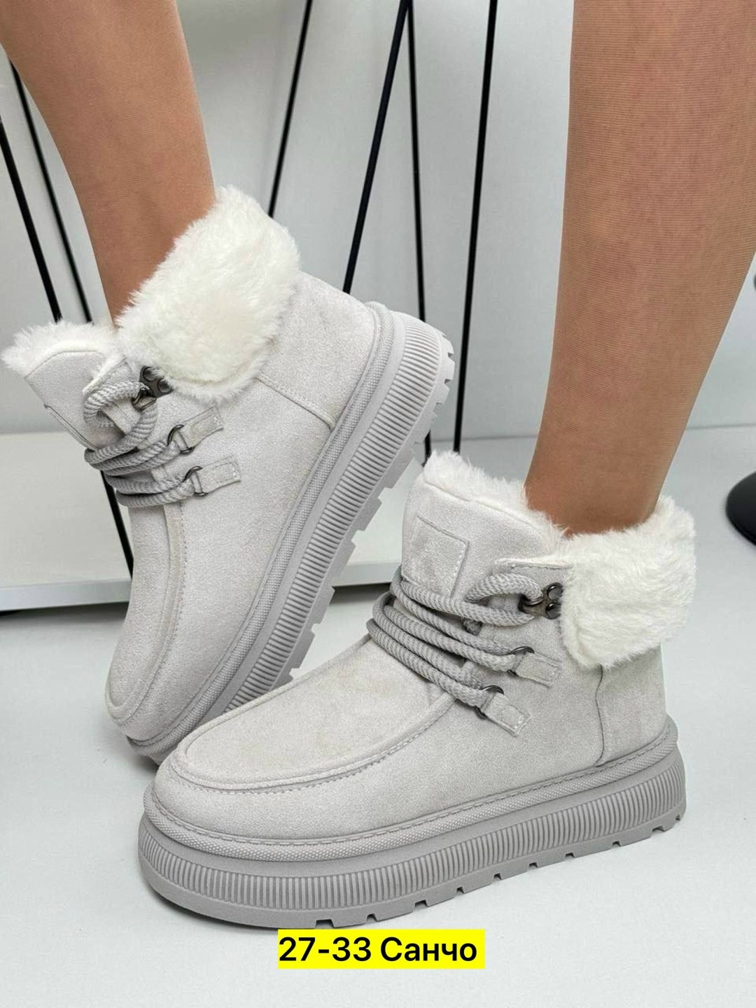 ,ботинки женские зимние,женские зимние угги на меху,зимняя женская ,угги женские зимние