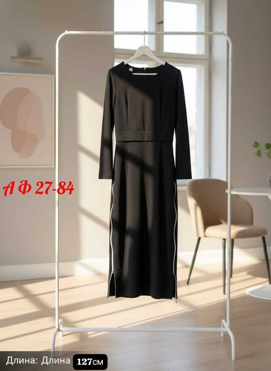 костюм женский,модное платье,костюмы женские с юбкой,платье женское,трикотажный костюм с юбкой