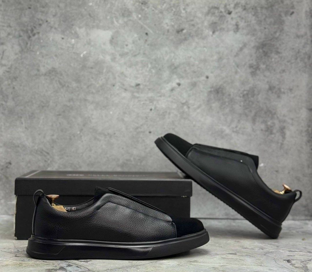 ,мужская ,слипоны мужские,кроссовки для мужчин кожа,кеды мужские кожаные