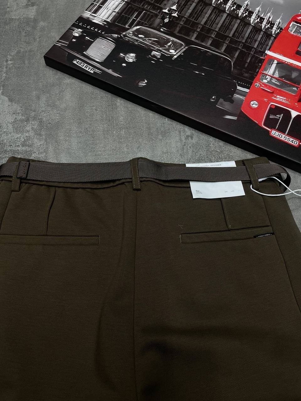 классические брюки,брюки,повседневные брюки,брюки модные,брюки женские