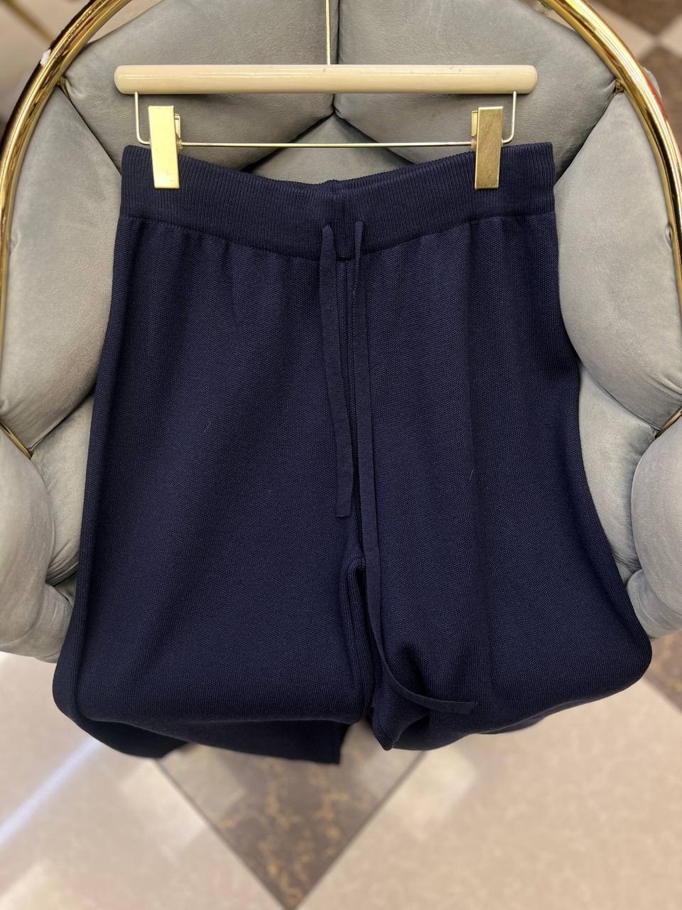 трикотажный костюм,вязаный женский костюм свитер и брюки,вязаный костюм женский,костюм двойка кашемир,женский трикотажный костюм