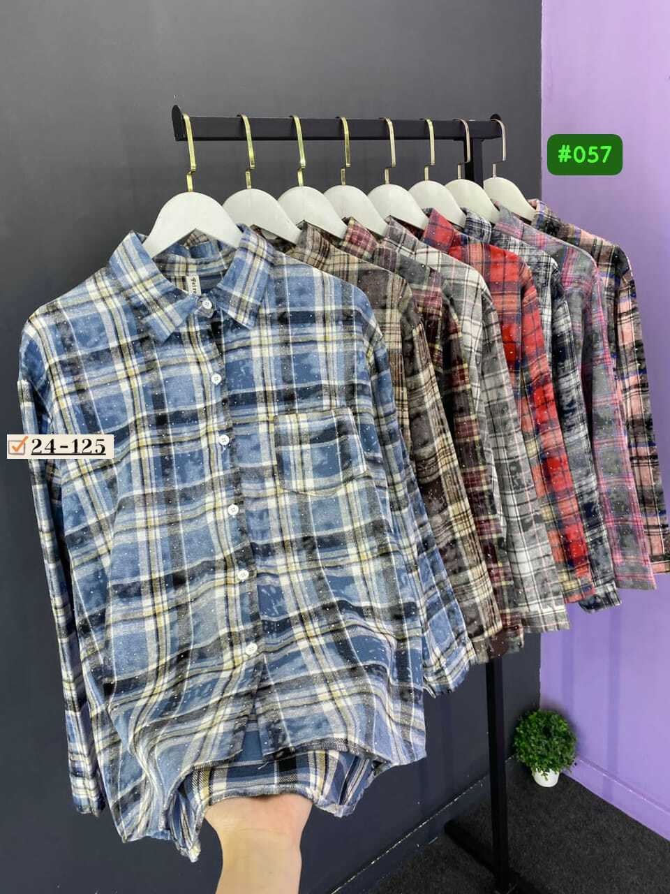 рубашка в клетку,рубашка хб,рубашка хлопок,рубашка женская клетка,женская рубашка