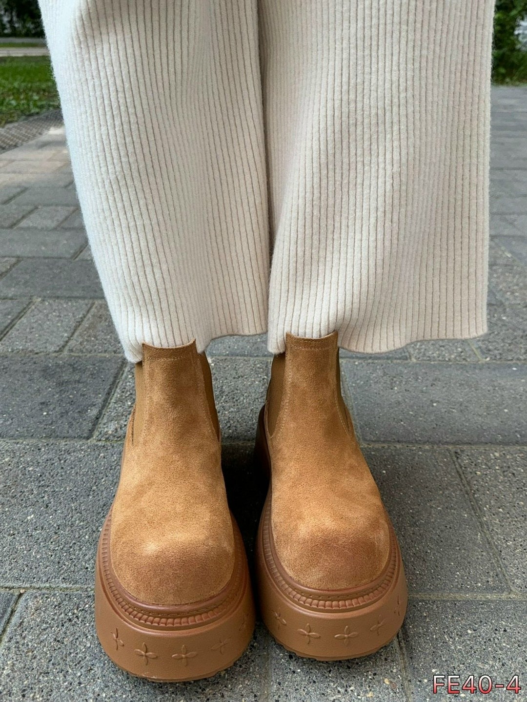 ,ботинка,обуви,модные ботинки,ботинки женские