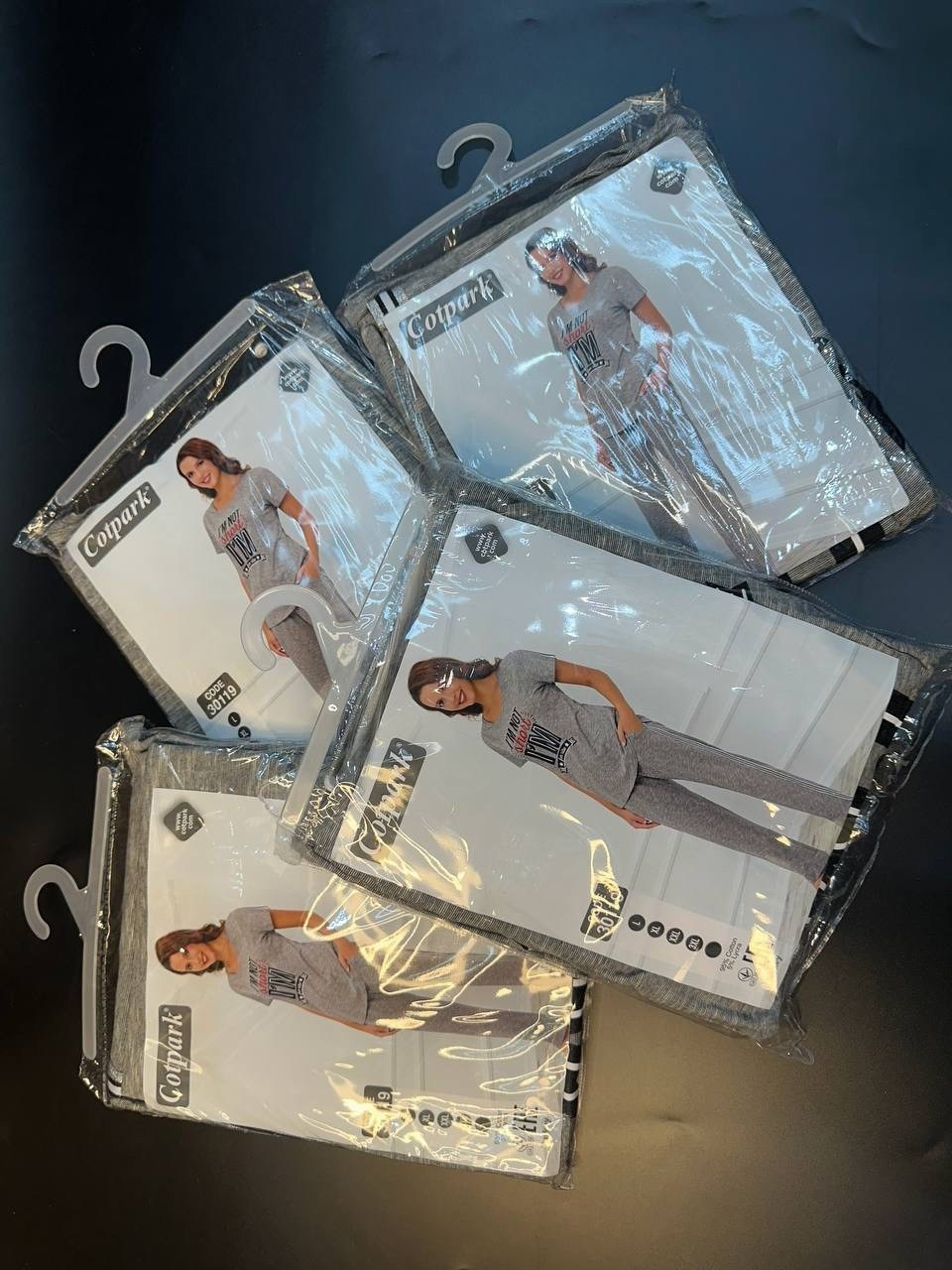 спортивные костюмы женские,спортивные костюмы,костюмы трикотажные,комплект костюм,повседневный костюм