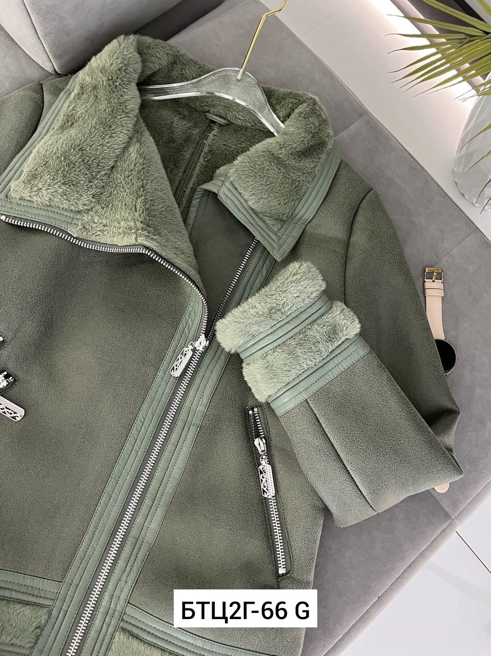 женская дубленка авиатор,дублёнка женская,дубленка zara,дубленка авиатор хаки,дубленка авиатор зара