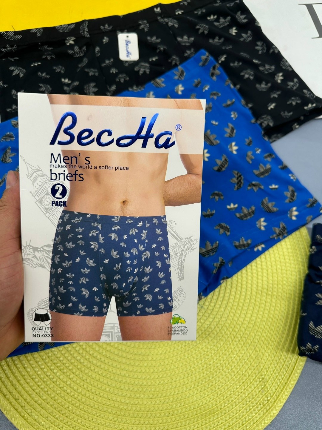 комплект трусов мужских,трусы мужские,нижнее белье мужское,трусы мужские 4 шт,мужские трусы набор