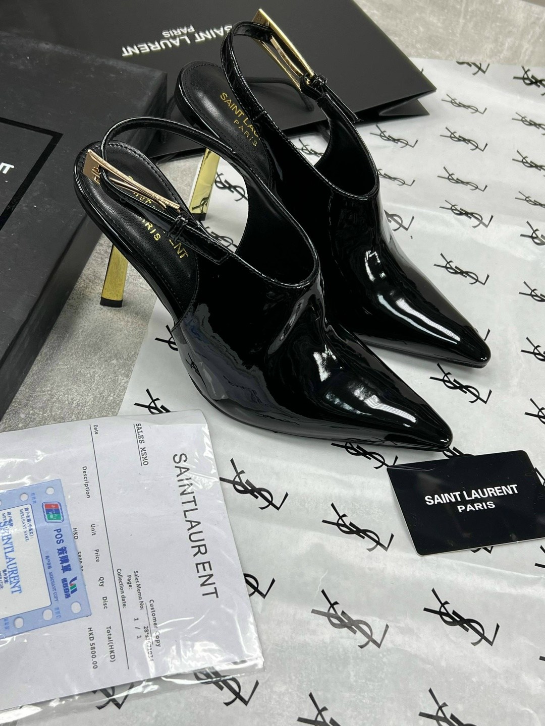 туфли yves saint laurent,туфли saint laurent,босоножки yves saint laurent,туфли saint laurent ysl арт лх63,босоножки saint laurent