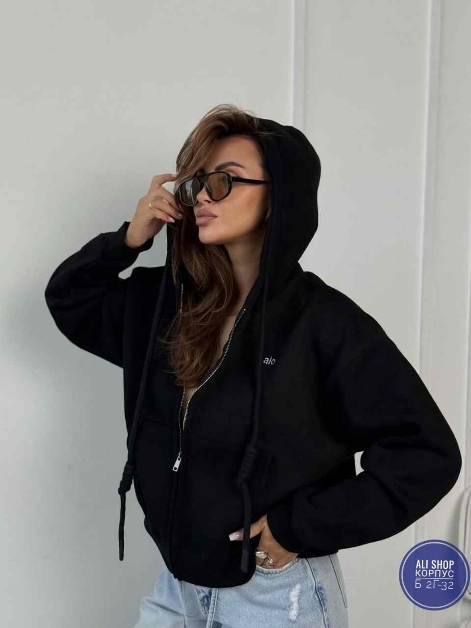 толстовки серый,женская толстовка,толстовка,кофта женская,куртка женская