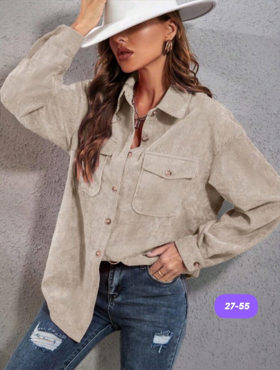 рубашка вельветовая женская,вельветовая рубашка,женская вельветовая рубашка с длинным рукавом,рубашка вельветовая женская оверсайз,ткань вельвет